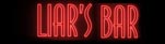 Liar's Bar Online Free